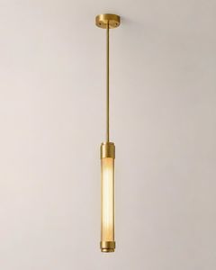 lampada a sospensione 1