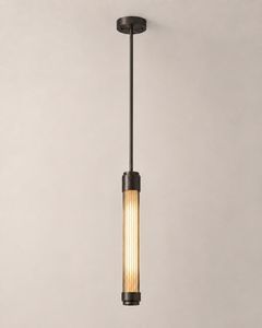 lampada a sospensione 1