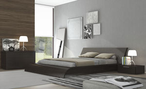 letto matrimoniale 1