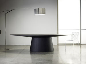 tavolo contemporaneo 1