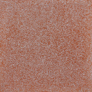 piastrella in terrazzo