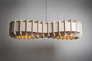 lampada a sospensione
