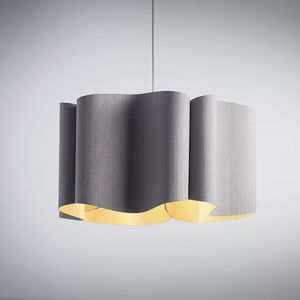 lampada a sospensione