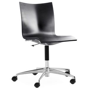 sedia da ufficio moderna