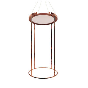lampada a sospensione