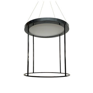 lampada a sospensione