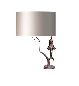 lampada da tavolo