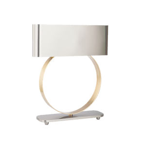 lampada da tavolo