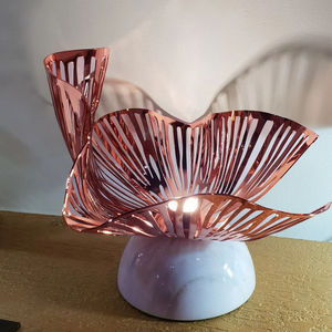 lampada da tavolo