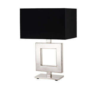 lampada da tavolo