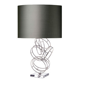 lampada da tavolo