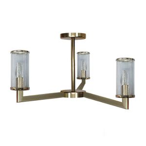 lampadario classico