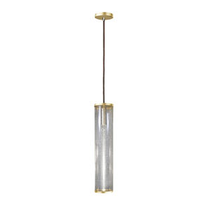 lampada a sospensione