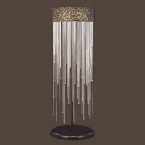 lampada da tavolo