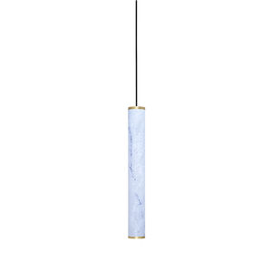 lampada a sospensione