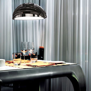 lampada a sospensione