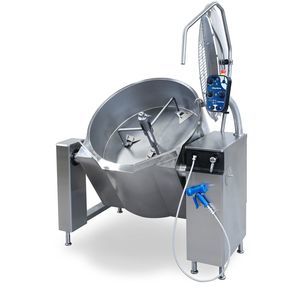 pentola elettrica 1