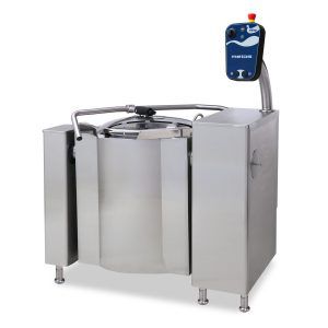 bollitore in acciaio inox 316 1