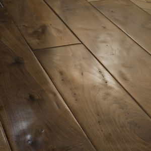 parquet multistrato