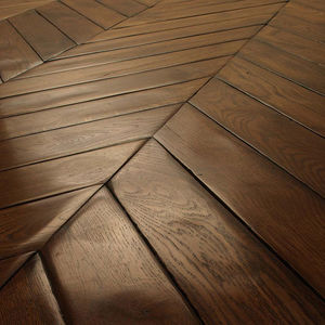 parquet multistrato / massiccio / da incollare / in legno