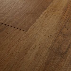 parquet multistrato