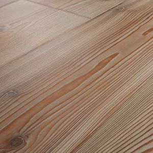 parquet multistrato