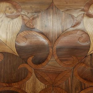parquet multistrato