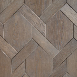 parquet multistrato