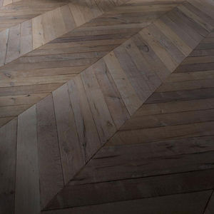 parquet massiccio