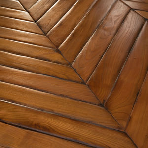 parquet massello 1