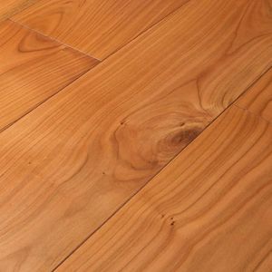 parquet multistrato 1