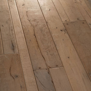 parquet multistrato 1