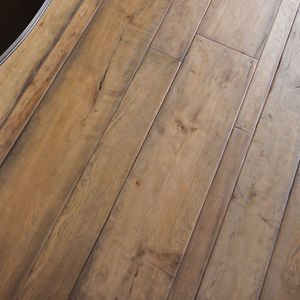 parquet multistrato 1