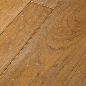 parquet multistrato 1