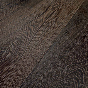 parquet multistrato 1