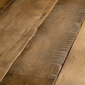 parquet multistrato 1