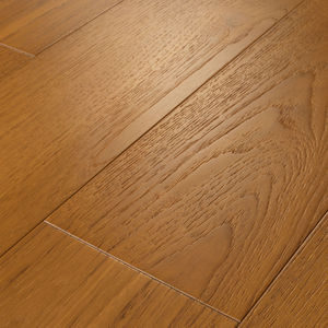 parquet multistrato 1