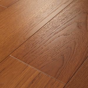 parquet multistrato