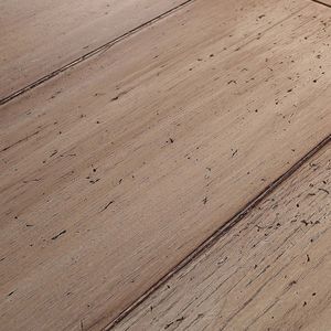 parquet multistrato