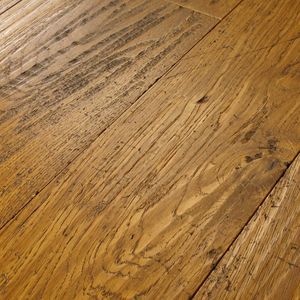 parquet multistrato