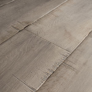 parquet multistrato 1