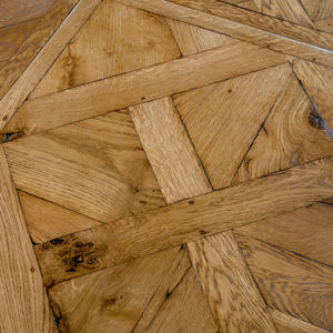 parquet multistrato 1