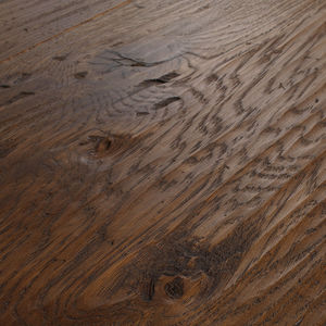 parquet multistrato 1