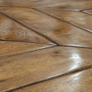 parquet multistrato 1