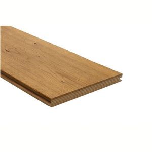 parquet massello