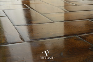 parquet multistrato