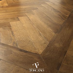 parquet multistrato