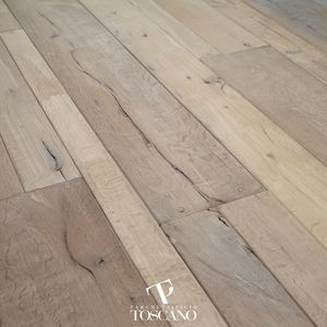 parquet multistrato