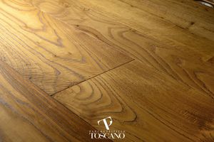 parquet multistrato