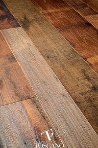 parquet multistrato